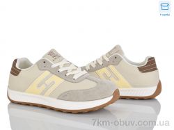 Alimama-Girnaive W811-3 фото