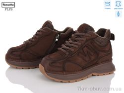 PLPS-Nanachka WM2606-2 фото