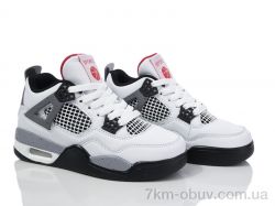 Мир 3959-J8620-1 фото