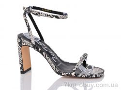 Teetspace-Trasta-Egga LL1758-71 фото