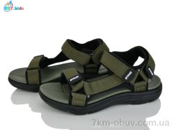 BBT L850-3-8 фото