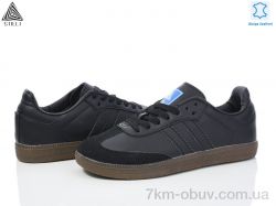 STILLI Group HB600-4 шкіра піна фото