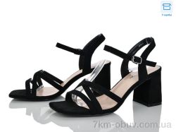 L&M-Lemon G613-1 фото