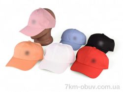 Кепочный стиль 009-16 mix фото