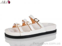 Aba QQ1ABA11-2 фото