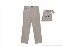 Like F306-1 фото