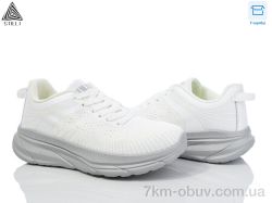 STILLI Group CX540-2 піна фото