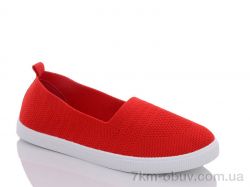 YUEMINGZHU C05-6 фото