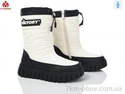 KIMBOO FG24125-3M фото