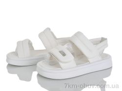 KIMBOO FG621-3C фото