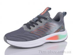 Obuvok A2849-12 фото