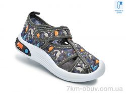 TOM.M F65009Y фото