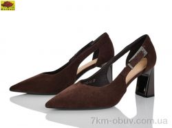 Mei De Li TT50-34 фото