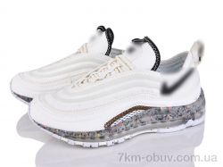 Olimp B3976-6 фото