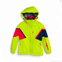 Audsa GS21103-61 yellow фото