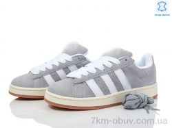 Olimp B8707-3 фото