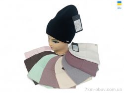 Mabi 0392 mix фото