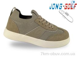 Jong Golf C11954-3 фото