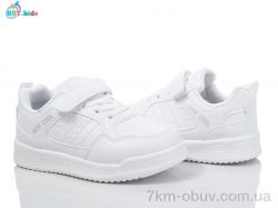 BBT H525-2-2 фото