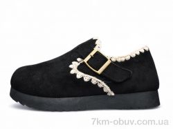 DaFuYuan HK9020-1 фото