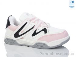 Xifa kids XF01-C11164-8 фото