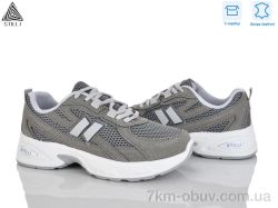 STILLI Group N380-13 шкіра фото