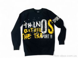 Mabi 0360 mix фото