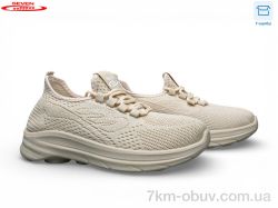 Seven B36-3 піна фото