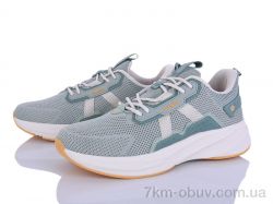 Мир 4310-B1808-15 фото