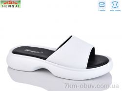 HENGJI-ELENA G196-3 фото