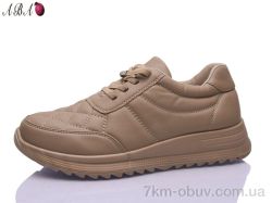Aba 78-3 фото