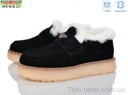 HENGJI-ELENA 69-2 фото