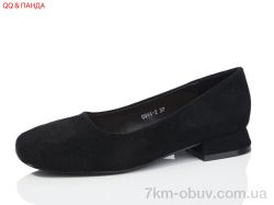 QQ&Панда QQ44-2 фото