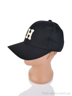 RuBi 6009-10 black фото