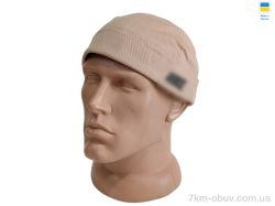 Mabi 0646 бежевий фото