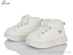 BBT R898-1-2 фото