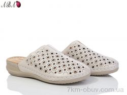 Aba A5ABA0-31 фото