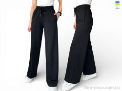 Sport style 10481 чорні фото