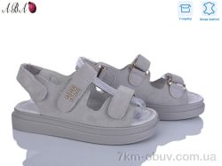 Aba P5ABA17-4 фото