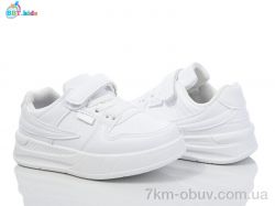 BBT H536-2-1 фото