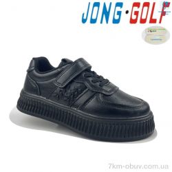 Jong Golf C10951-0 фото