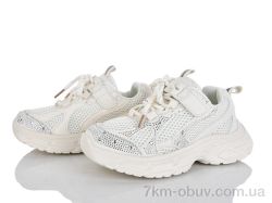 KIMBOO G654-3M фото