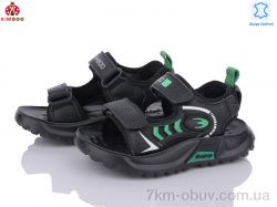 KIMBOO T2476-2L фото