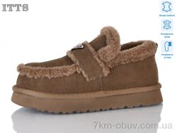 ITTS Q300-35 фото