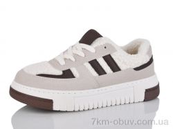 L.B. L1101-2 фото