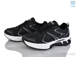 Xifa A83-11 фото