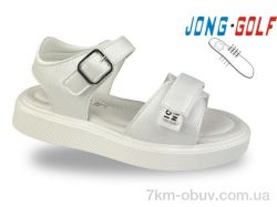 Jong Golf C20728-7 фото
