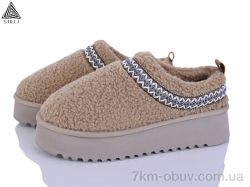 STILLI Group UG320-3 піна фото