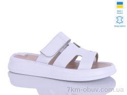 Sali 8 білий к. фото