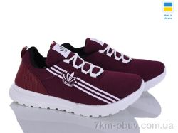 Favorit ЖК1021 бордо фото
